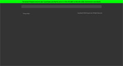 Desktop Screenshot of firesport.net